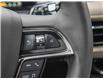 2023 Lincoln Nautilus Reserve (Stk: 23NT237) in St. Catharines - Image 20 of 24