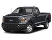 2022 Ford F-150  (Stk: LST804) in Sault Ste. Marie - Image 1 of 8