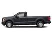 2022 Ford F-150  (Stk: LST802) in Sault Ste. Marie - Image 2 of 8