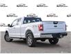 2022 Ford F-150 XLT (Stk: FE178) in Sault Ste. Marie - Image 4 of 23