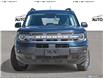 2022 Ford Bronco Sport Big Bend (Stk: BE045) in Sault Ste. Marie - Image 2 of 22