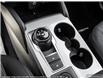 2022 Ford Bronco Sport Big Bend (Stk: BE045) in Sault Ste. Marie - Image 17 of 22