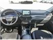 2022 Ford Escape SEL (Stk: XE193) in Sault Ste. Marie - Image 24 of 25