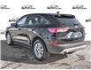 2022 Ford Escape S (Stk: XE299) in Sault Ste. Marie - Image 4 of 24