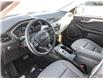 2022 Ford Escape S (Stk: XE299) in Sault Ste. Marie - Image 12 of 24