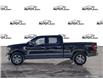2022 Ford F-150 King Ranch (Stk: FE372) in Sault Ste. Marie - Image 3 of 24