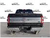2022 Ford F-150 King Ranch (Stk: FE372) in Sault Ste. Marie - Image 5 of 24
