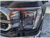 2022 Ford F-150 King Ranch (Stk: FE372) in Sault Ste. Marie - Image 8 of 24