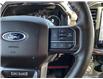 2022 Ford F-150 King Ranch (Stk: FE372) in Sault Ste. Marie - Image 15 of 24