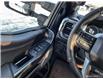 2022 Ford F-150 King Ranch (Stk: FE372) in Sault Ste. Marie - Image 16 of 24