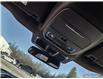 2022 Ford F-150 King Ranch (Stk: FE372) in Sault Ste. Marie - Image 20 of 24