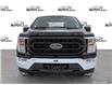 2022 Ford F-150 XL (Stk: FE264) in Sault Ste. Marie - Image 2 of 25