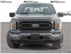 2023 Ford F-150 XLT (Stk: FF006) in Sault Ste. Marie - Image 2 of 23