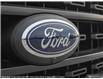 2023 Ford F-150 XLT (Stk: FF006) in Sault Ste. Marie - Image 9 of 23