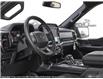 2023 Ford F-150 XLT (Stk: FF006) in Sault Ste. Marie - Image 12 of 23