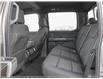 2023 Ford F-150 XLT (Stk: FF006) in Sault Ste. Marie - Image 21 of 23