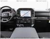 2023 Ford F-150 XLT (Stk: FF006) in Sault Ste. Marie - Image 22 of 23