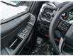2022 Ford F-150 Platinum White