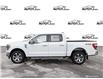 2023 Ford F-150 Lariat (Stk: FF007) in Sault Ste. Marie - Image 3 of 25