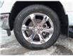 2023 Ford F-150 Lariat (Stk: FF007) in Sault Ste. Marie - Image 6 of 25