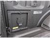 2023 Ford F-150 Lariat (Stk: FF007) in Sault Ste. Marie - Image 10 of 25