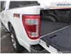2023 Ford F-150 Lariat (Stk: FF007) in Sault Ste. Marie - Image 11 of 25
