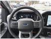 2023 Ford F-150 Lariat (Stk: FF007) in Sault Ste. Marie - Image 14 of 25