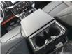 2023 Ford F-150 Lariat (Stk: FF007) in Sault Ste. Marie - Image 18 of 25