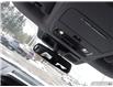 2023 Ford F-150 Lariat (Stk: FF007) in Sault Ste. Marie - Image 21 of 25