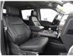 2023 Ford F-150 Lariat (Stk: FF007) in Sault Ste. Marie - Image 22 of 25