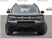 2023 Ford Bronco Sport Big Bend (Stk: BF010) in Sault Ste. Marie - Image 2 of 23