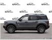 2023 Ford Bronco Sport Big Bend (Stk: BF010) in Sault Ste. Marie - Image 3 of 23