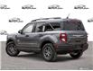 2023 Ford Bronco Sport Big Bend (Stk: BF010) in Sault Ste. Marie - Image 4 of 23