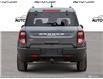 2023 Ford Bronco Sport Big Bend (Stk: BF010) in Sault Ste. Marie - Image 5 of 23