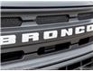 2023 Ford Bronco Sport Big Bend (Stk: BF010) in Sault Ste. Marie - Image 9 of 23