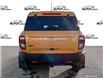 2023 Ford Bronco Sport Big Bend (Stk: BF006) in Sault Ste. Marie - Image 5 of 24