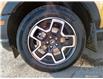 2023 Ford Bronco Sport Big Bend (Stk: BF006) in Sault Ste. Marie - Image 6 of 24