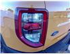 2023 Ford Bronco Sport Big Bend (Stk: BF006) in Sault Ste. Marie - Image 10 of 24