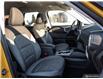 2023 Ford Bronco Sport Big Bend (Stk: BF006) in Sault Ste. Marie - Image 21 of 24