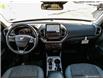 2023 Ford Bronco Sport Big Bend (Stk: BF006) in Sault Ste. Marie - Image 23 of 24