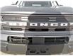 2023 Ford Bronco Sport Big Bend (Stk: BF009) in Sault Ste. Marie - Image 9 of 24