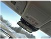 2023 Ford Bronco Sport Big Bend (Stk: BF009) in Sault Ste. Marie - Image 17 of 24