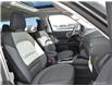 2023 Ford Bronco Sport Big Bend (Stk: BF009) in Sault Ste. Marie - Image 21 of 24