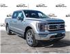 2023 Ford F-150  (Stk: FF037) in Sault Ste. Marie - Image 1 of 24