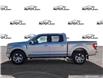 2023 Ford F-150  (Stk: FF037) in Sault Ste. Marie - Image 3 of 24