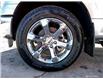 2023 Ford F-150  (Stk: FF037) in Sault Ste. Marie - Image 6 of 24