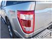 2023 Ford F-150  (Stk: FF037) in Sault Ste. Marie - Image 10 of 24