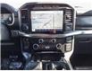 2023 Ford F-150  (Stk: FF037) in Sault Ste. Marie - Image 18 of 24