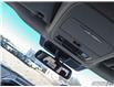 2023 Ford F-150  (Stk: FF037) in Sault Ste. Marie - Image 20 of 24