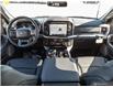 2023 Ford F-150  (Stk: FF037) in Sault Ste. Marie - Image 23 of 24
